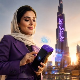 دستگاه کش لس K9 Pro